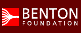 Benton Foundation: Communications In The Public Interest