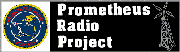 Prometheus Project