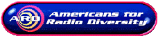 American's for Radio Diversity