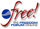 Freedom Forum, go to search and type Microradio